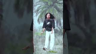 Lal rang Sadiya @gauri_gs56 #instareel #viral #virals #instareel #instavideo #instapost #viralpost