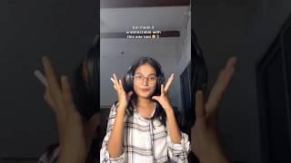 i made an undetectable assignment || assignment hacks #study #studyhacks #assignment #freeaitool