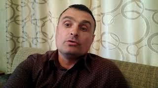 К  Симонов  Родина  Читает Александр Топчий