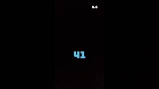 7 April 2025