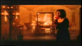 Tammy Graham A Dozen Red Roses
