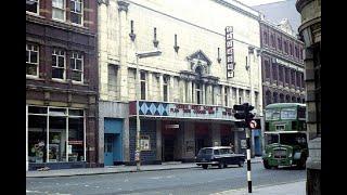 LOOKING BACK - BRISTOL IN THE 1970s (PART 2)