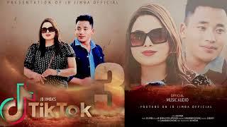 New Tamang Selo Song TikTok 3 ft.Jb Jimba,Jitu Lopchan 2024/ 2081