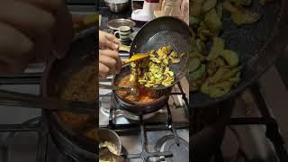 Iftar Menu | Kheema Masala | Vattappam