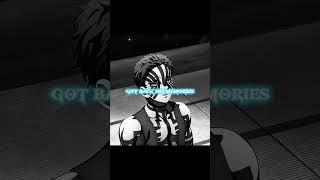THE REASON MUZAN GOT DEFEATED  || DEMON SLAYER || #demonslayer #akaza #muzan #kokoshibo #doma