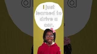 just Sight Word #sollyinfusion