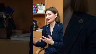 Как узнать свой объективный кредитный рейтинг? #банкротство #бизнес #мфо #займ