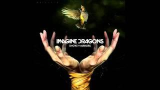 Warriors - Imagine Dragons (Audio)