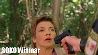 ᴴᴰ SOKO Wismar  Staffel 4 Folge 4 - Vietjes letzte Reise