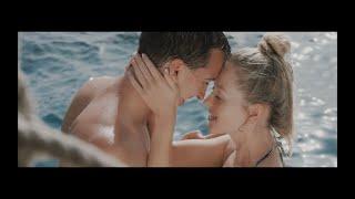 Destination Wedding videography, Malta, Deluxefilm.cz