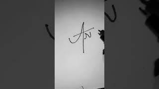 #shorts #shortvideo #viralvideo #signature