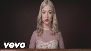 Kate Miller-Heidke - I'll Change Your Mind