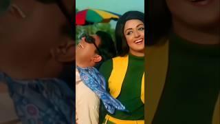 Haste Gate Jaha Se Gujar Status | Zindagi Ek Safar Hai Suhana | Rajesh Khanna | Kishore Kumar