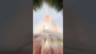 Ajmer Sharif #Arif Saqlaini# Youtube 
