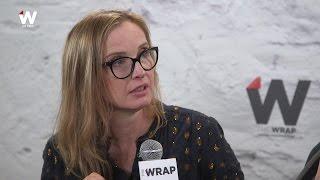 Julie Delpy Says Hollywood Dumps on Women Most: 'I Sometimes Wish I Were African American'