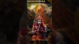  Hanuman chalisa ||हनुमान चालीसा|| #shorts #youtubeshorts #viral #bajrangbali