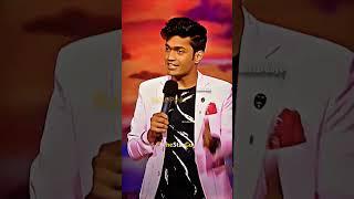 Rajat Pinki  funny standup comedy by Rajat Sood #shorts #rajatsood #standupcomedy #trending