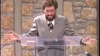 T L Osborn 7 Truths that Spell Miracle Part 6