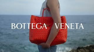 Bottega Veneta Summer Solstice