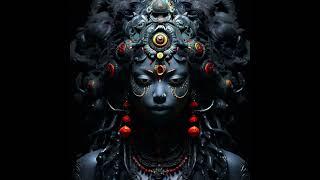 The Art of Transformation
