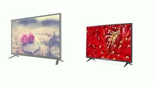 LED TV price in Sri Lanka