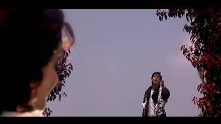 TUMSE MILNE KO DIL KARTA HAI [SONA].HD