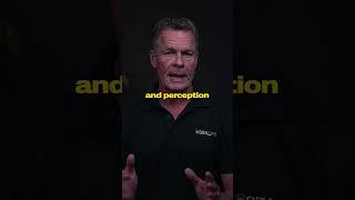 The Unbeatable Framework makes leadership effortless. Here’s how.