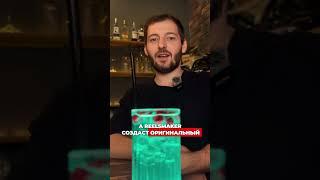 ЗАЧЕМ РЕСТОРАНУ ВИДЕОКОНТЕНТ