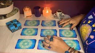 Ona ne oldu ne değişti başına taş mı düştü? Güvenmeli miyim? Tarot Açılımı @aysegulerginkids 