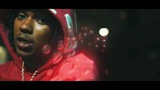 Zo Trapalot - Maxed out ( Official Video)