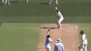 Smith Imitations Funny Moments In Cricket