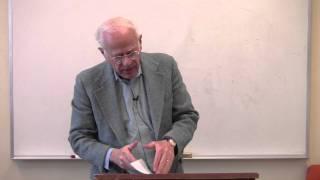 Econ 305, Lecture 10, A Discussion of Marx's Value and Surplus Value Theories