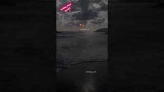 عاشر لي يحس بيك