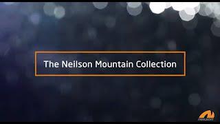 Neilson Mountain Collection