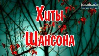 ХИТЫ ШАНСОНА 2024 #60  Новинки Шансона 2024  Слушать Шансон 2024 Года  Современный Шансон 2024 🟣