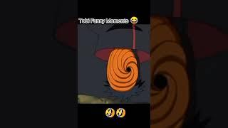 Tobi funny moments 