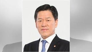 ‘민원서식 간소화 아이디어’ 대국민 공모