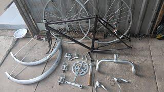 Phụ tùng xe đạp ae hợp nhãn món nào lh 0918959352