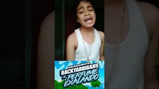 #backyardigans #zucafilmes #comedy you know this phonk