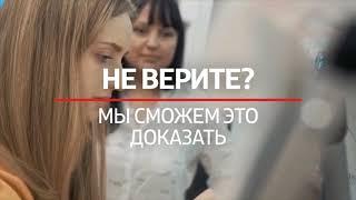 Performance Marketing с MediaNation - DIGITAL-продвижение от профессионалов