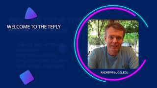 Teplyakov Short Video 1m29s