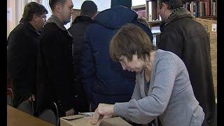 Химчане продолжают отправлять гуманитарную помощь жителям юго-востока Украины