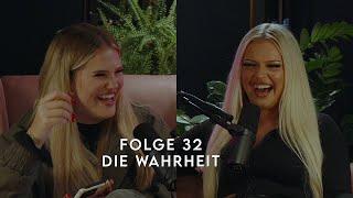 Folge #0032 – Die Wahrheit