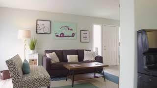 805 W Balboa  - Vacation Rental in Newport Beach