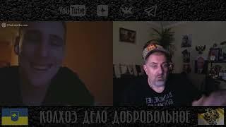 Не обращайте внимание на историю и факты ведь есть у нас Львовские джерела