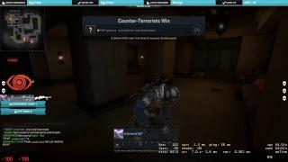 chill hvh stream ft: Purity