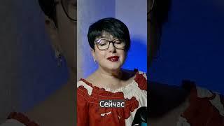 Белая Луна в Раке: Как использовать ее энергию для изменений?