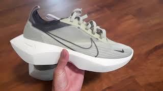 Nike Vista Lite sneakers