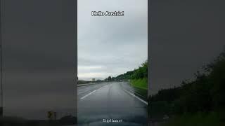 #triphunter #trip #travel #travelvlog #triphunter #road #roadtrip