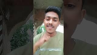 #youtubeshorts #youtube #shorts #shortsfeed #trending #viral #video